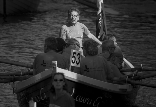 20181013-Grachtenrace-CENTRUM-185